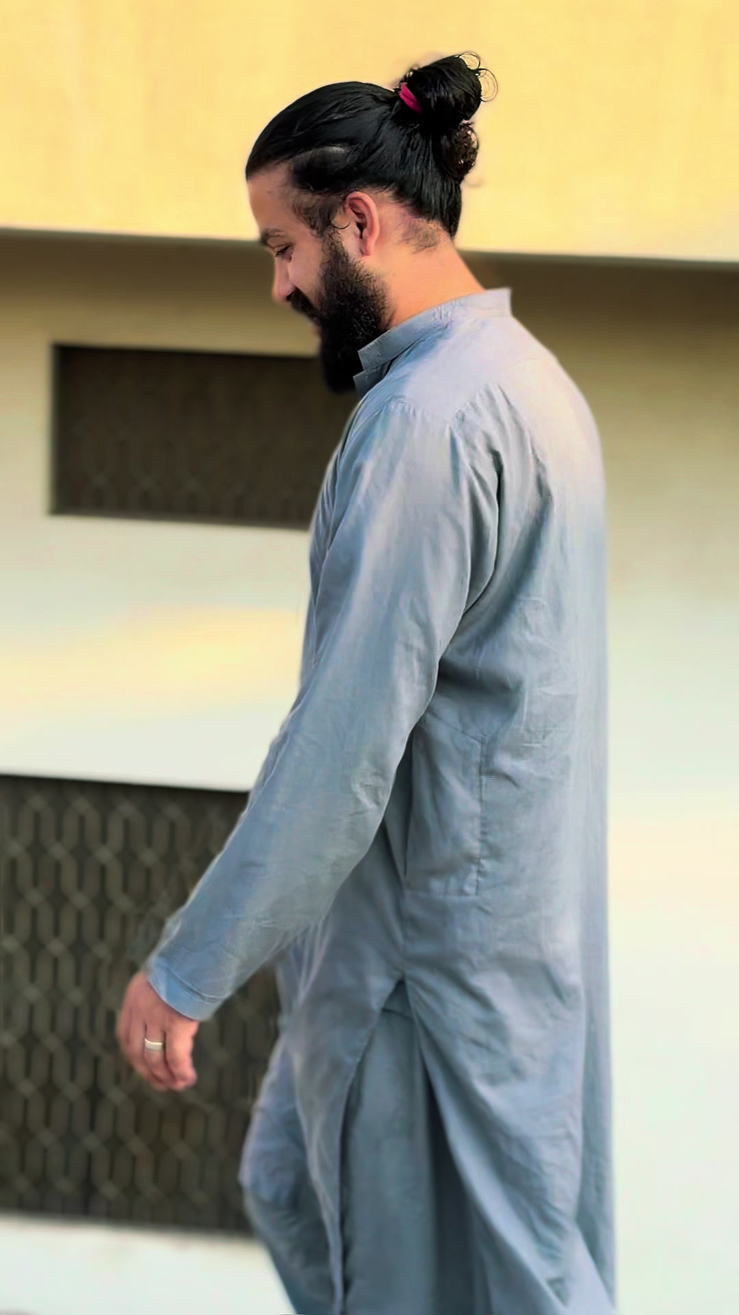 @Aus Khan Lodhy