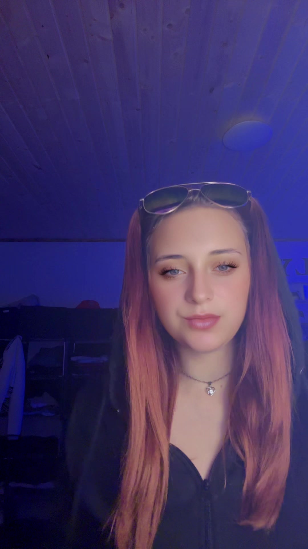 @Sofie😈