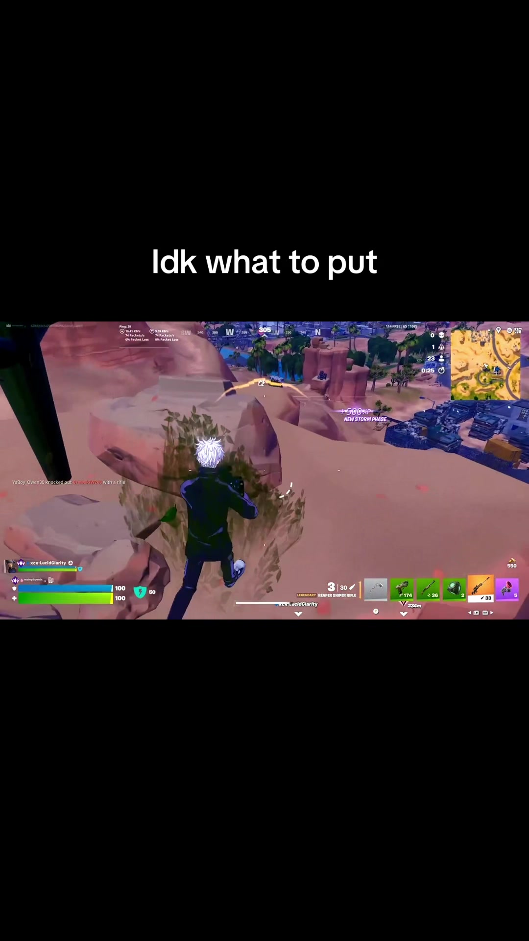 @GVOMRPHOENIXTT