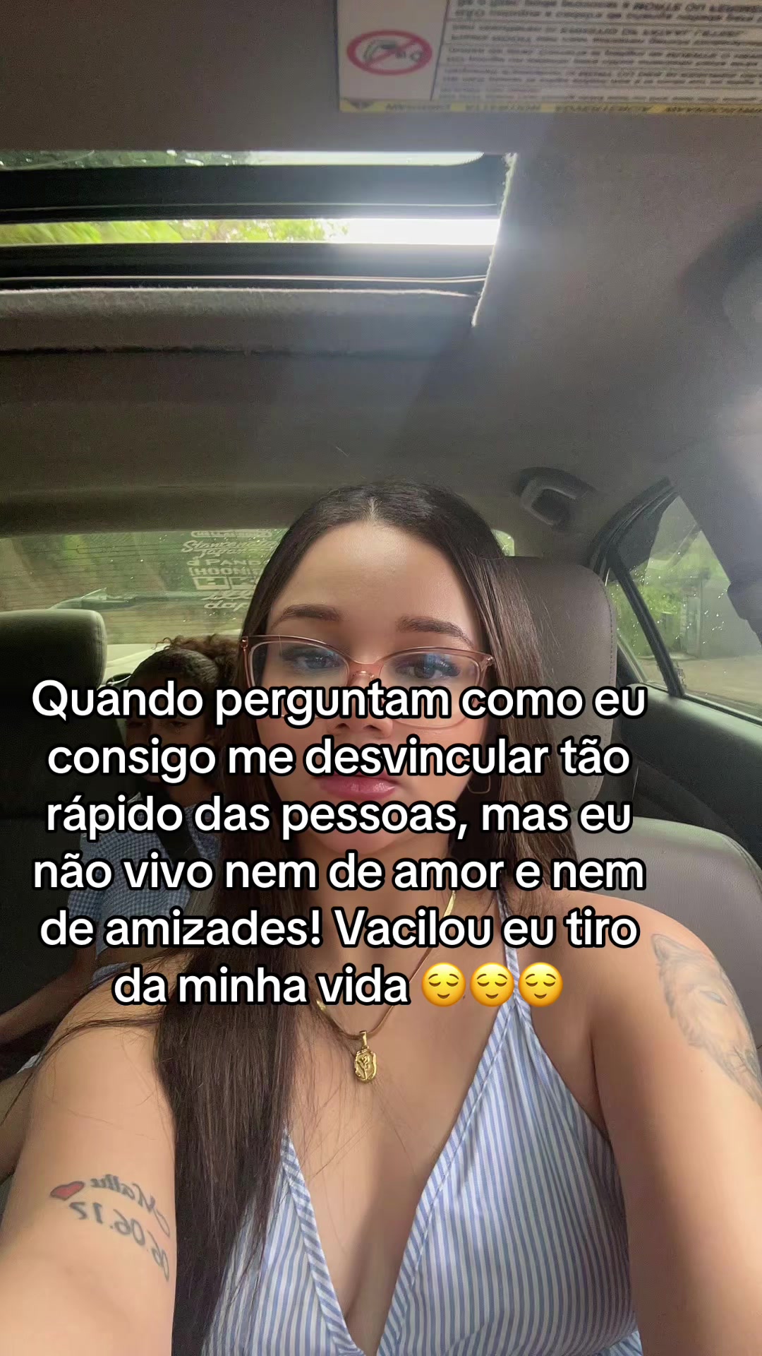 @Manuella Almeida