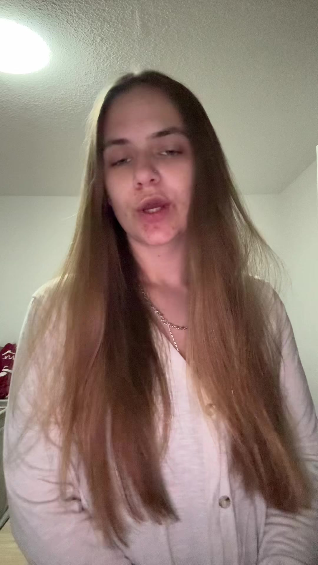 @Michelle Neumann