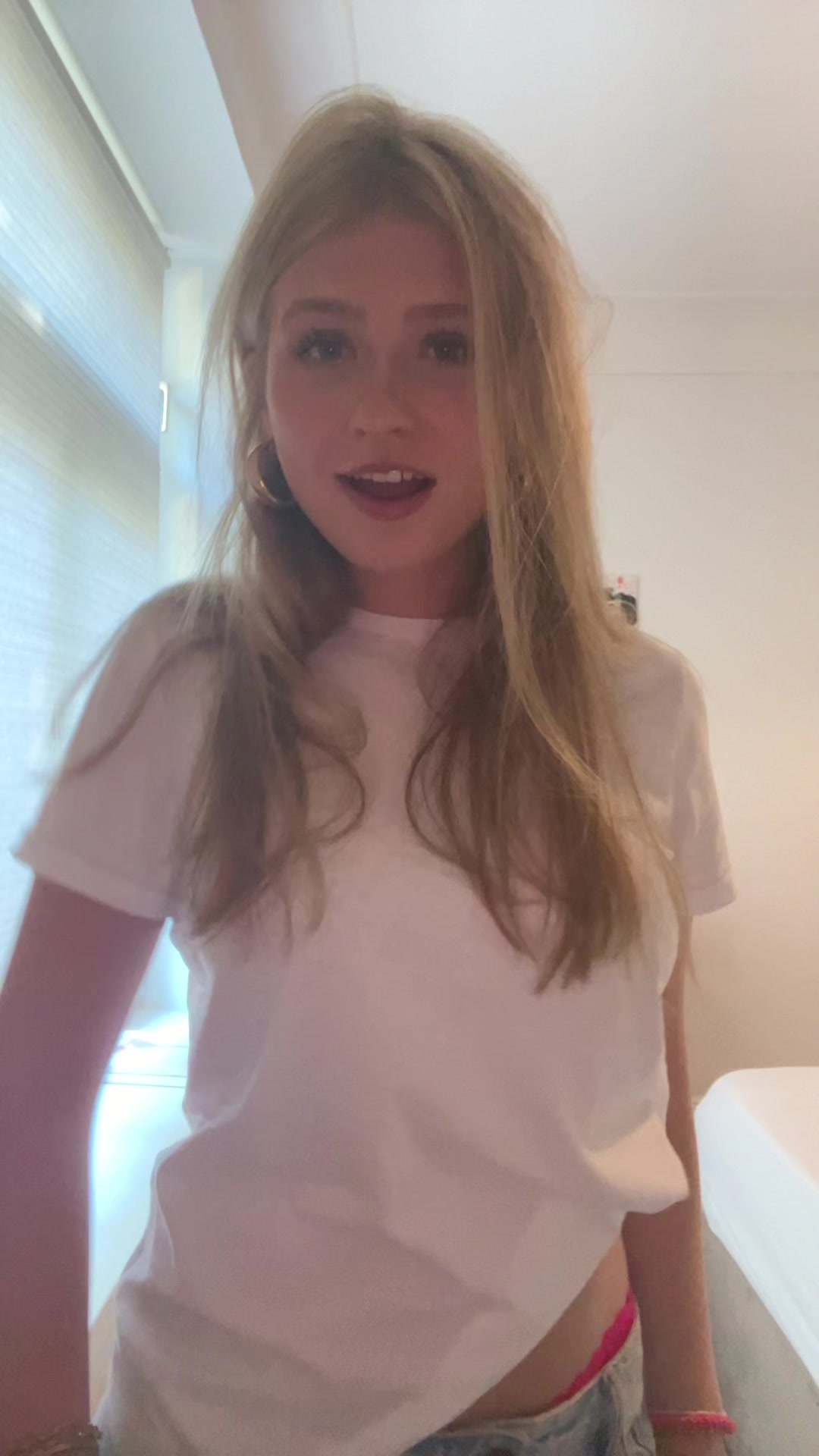 @anna 🤯