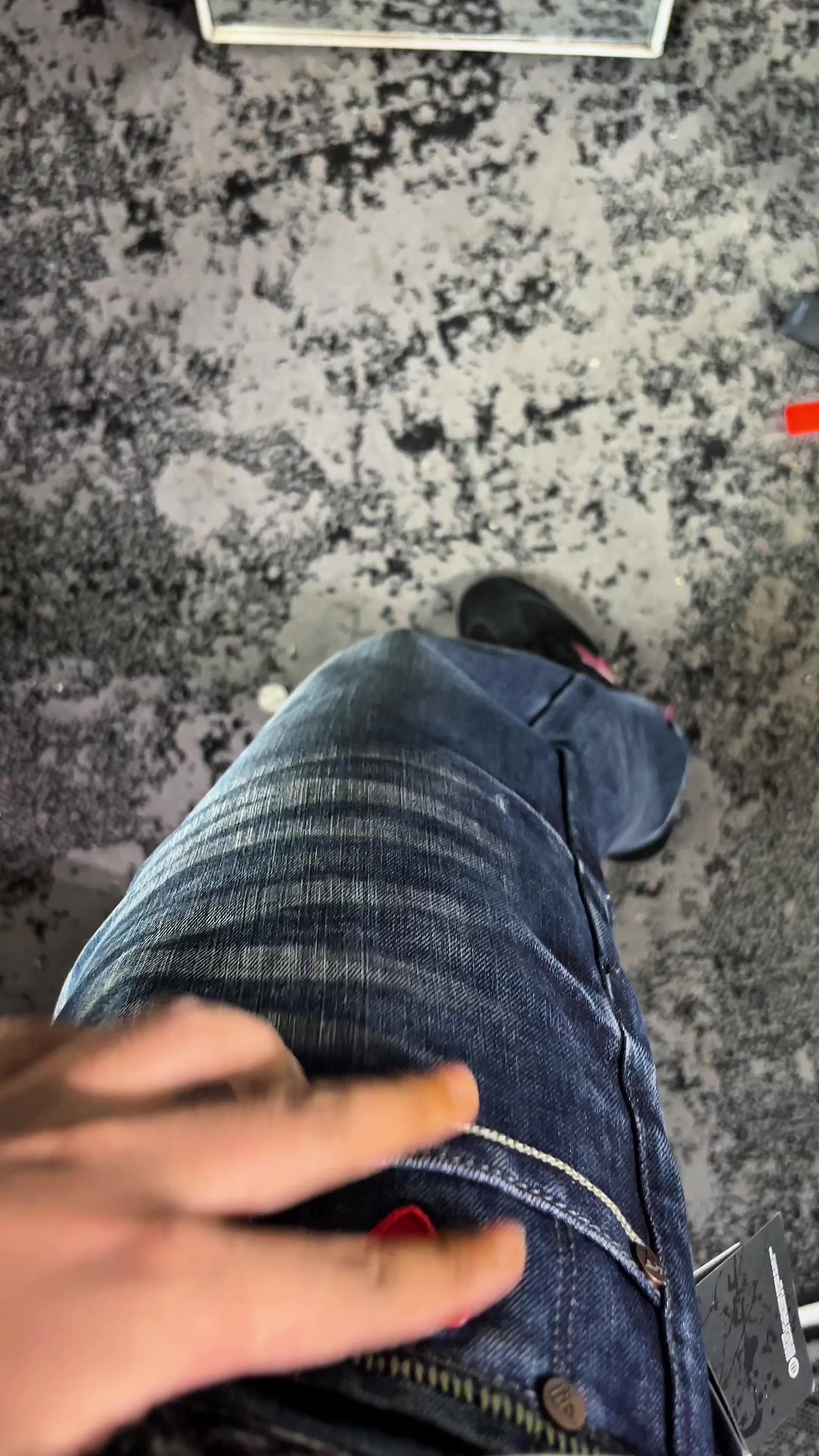 @𝙋𝙚𝙥𝙨𝙤𝙪𝙩𝙛𝙞𝙩