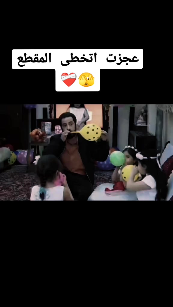 @hamzh
