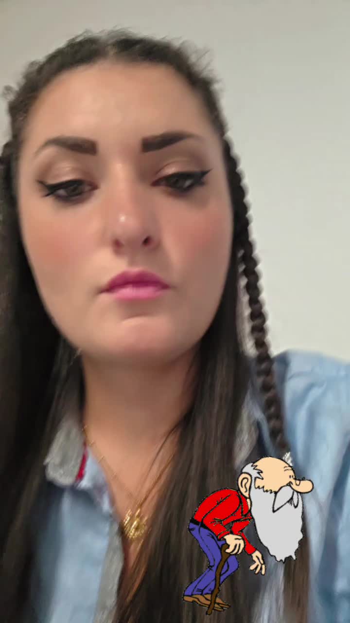 @Erminia 🧸🌸