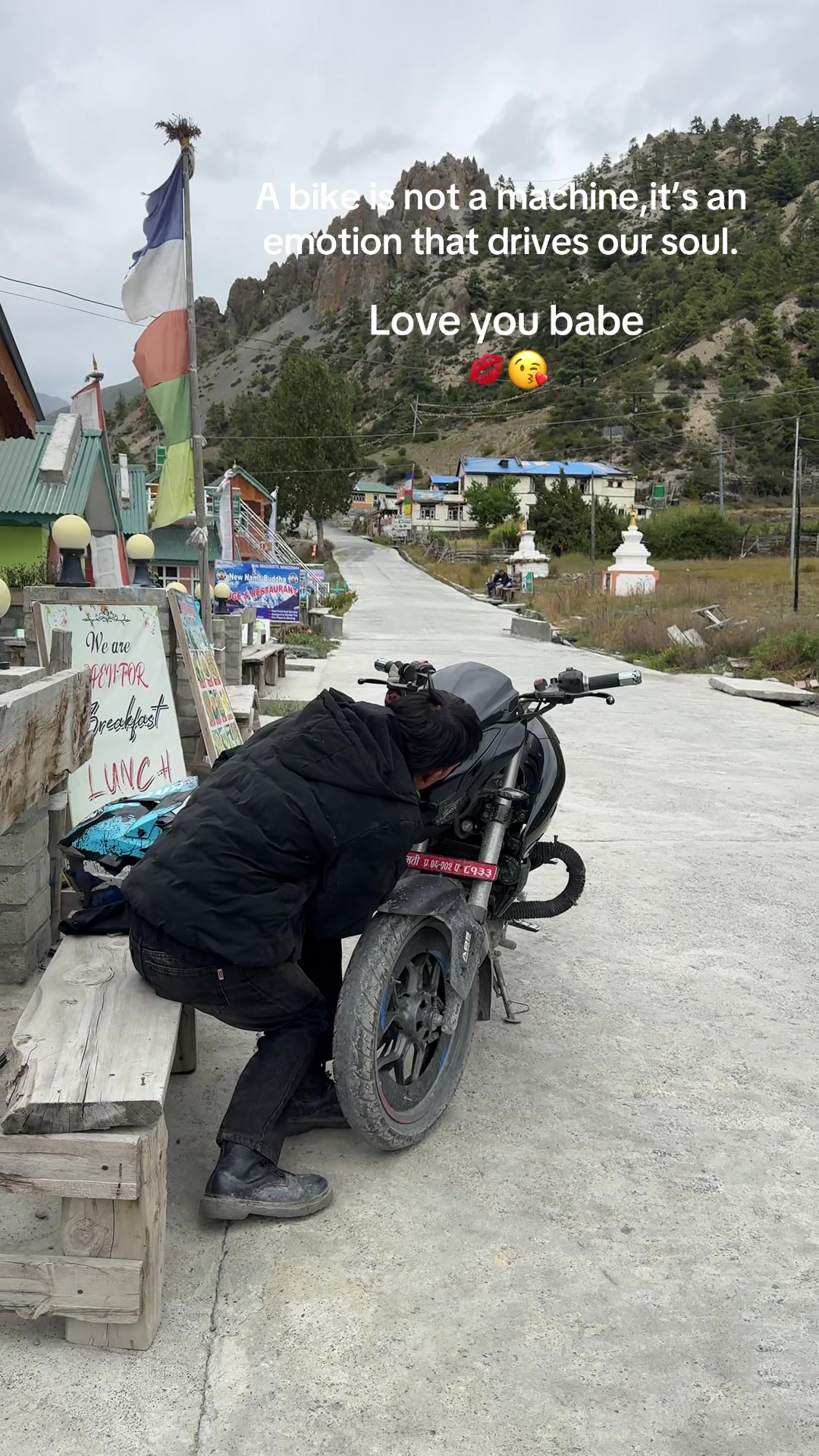 @YouTube:sundar_vlog08