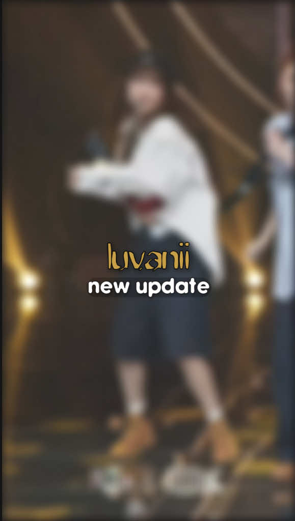 @- ๐น ๐ซ๐ฏ๐ช๐