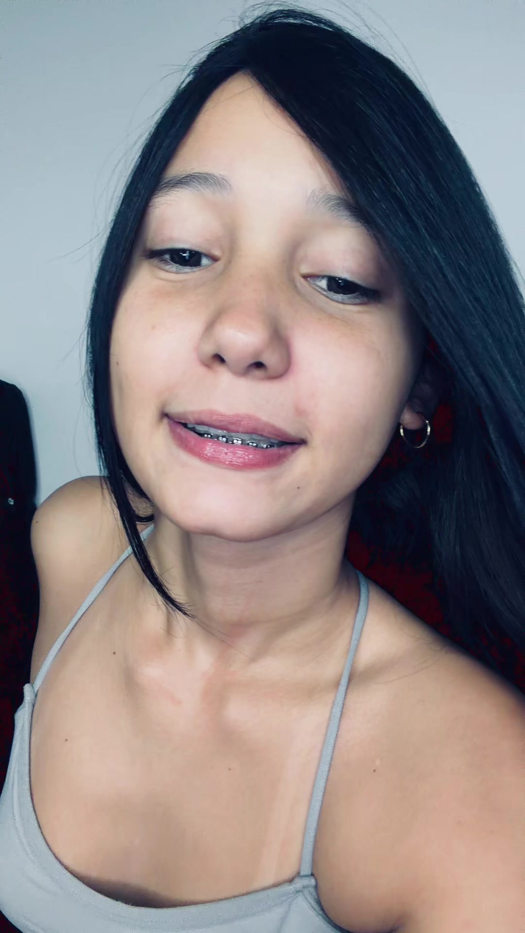 @Mari_Nuñezโ