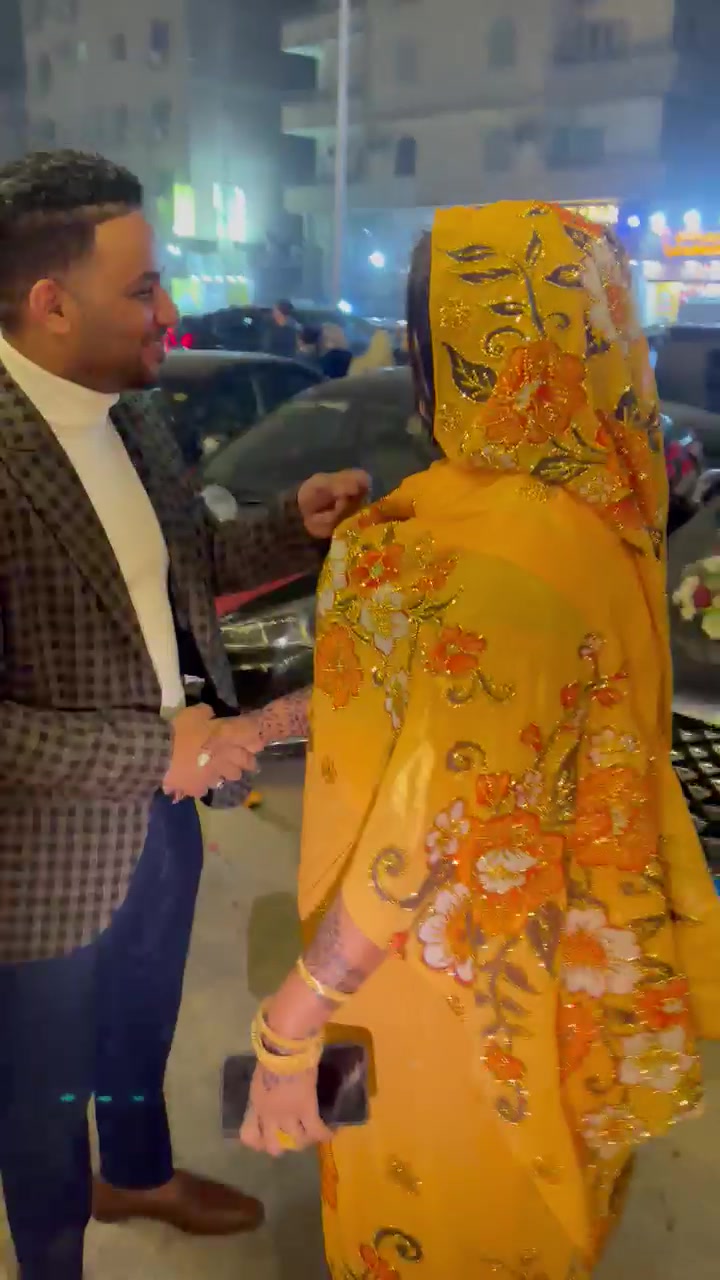 @وجدان قلبك