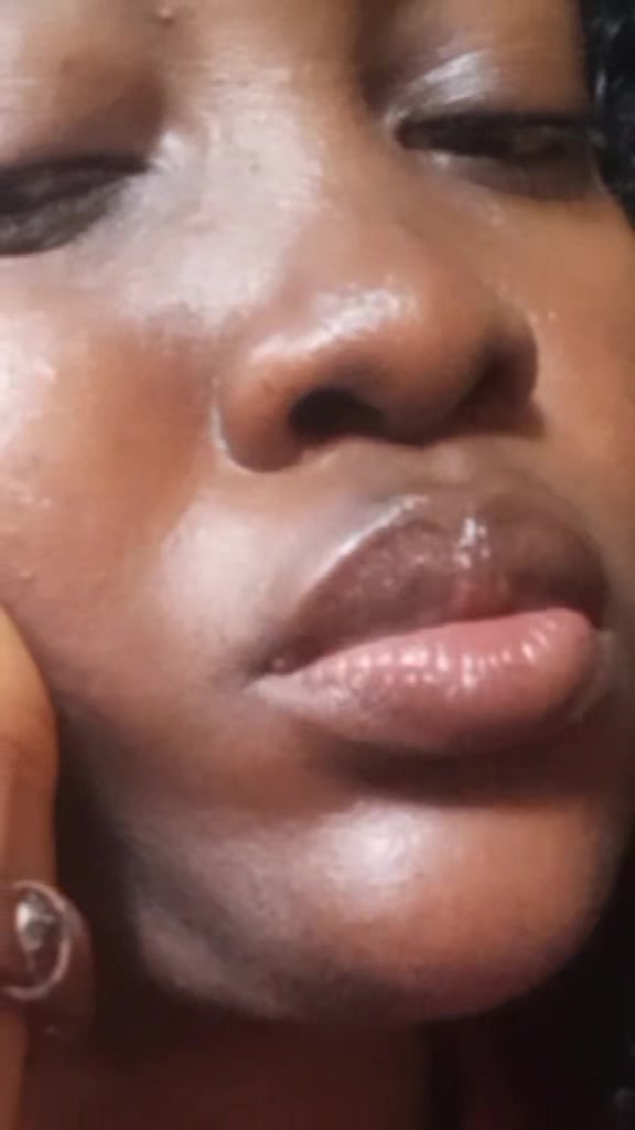 @Odunayo_ 💫