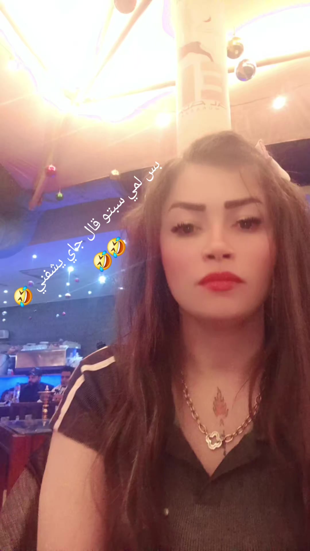 @سلمي الشناوي