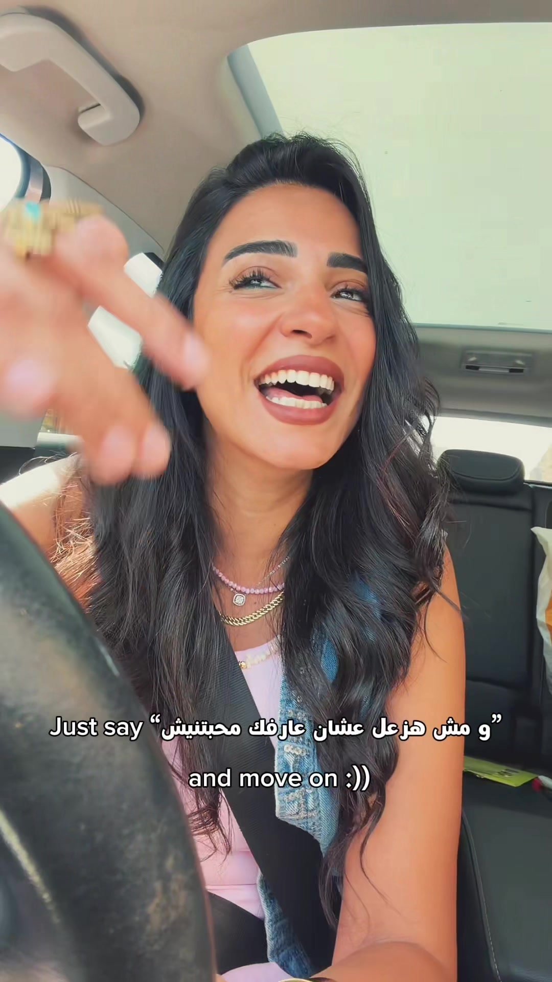 @Merna Matta