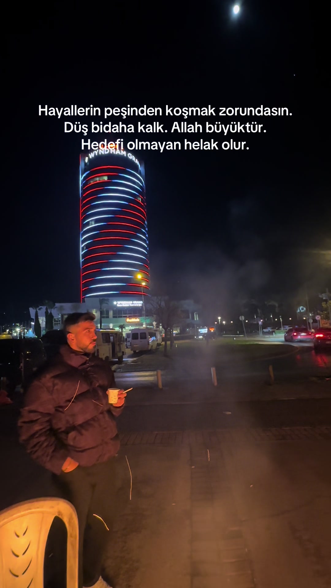 @Kaya