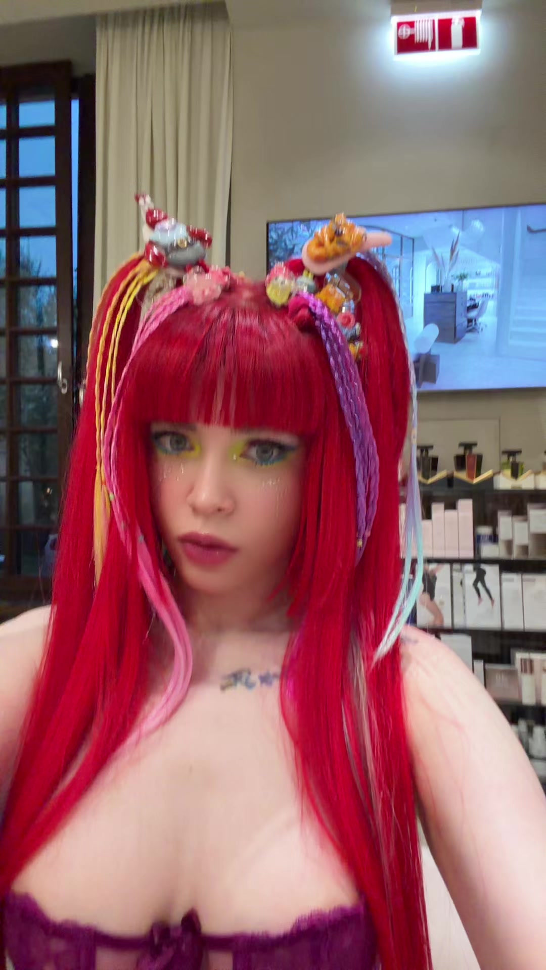 @ytigren0k