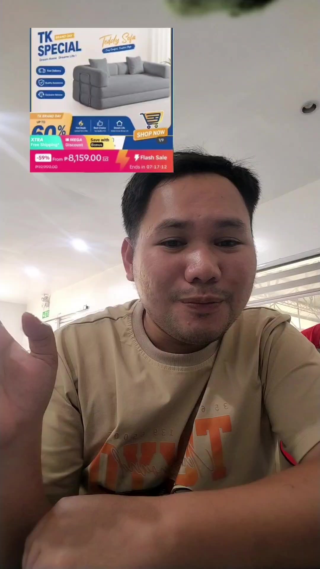 @Ali:)