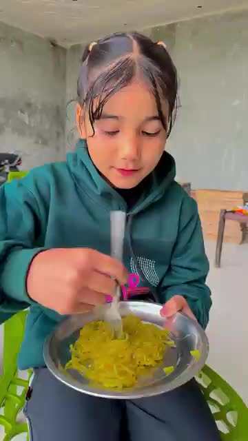 @M4 PRANK