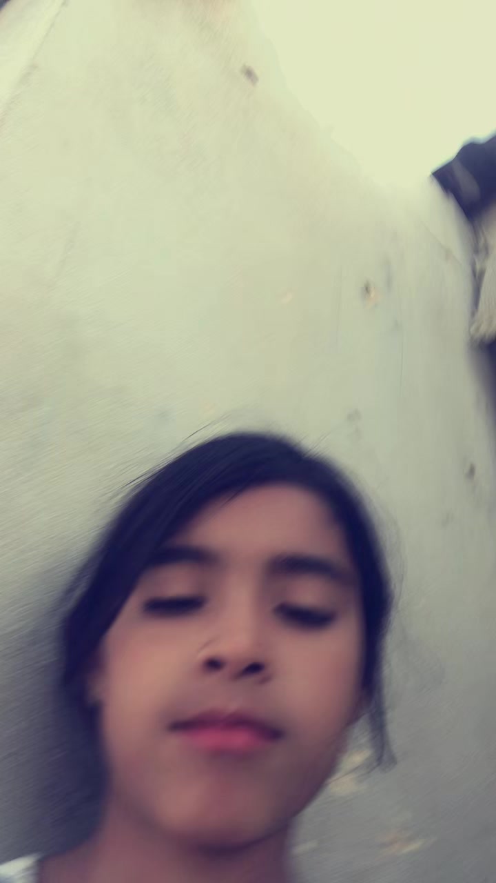 @Abigail Garcia
