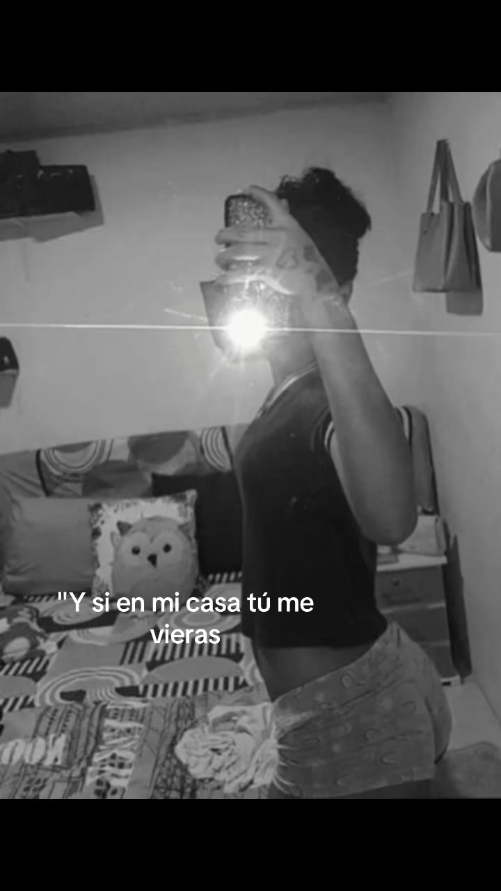 @Aleja.❤️🩹