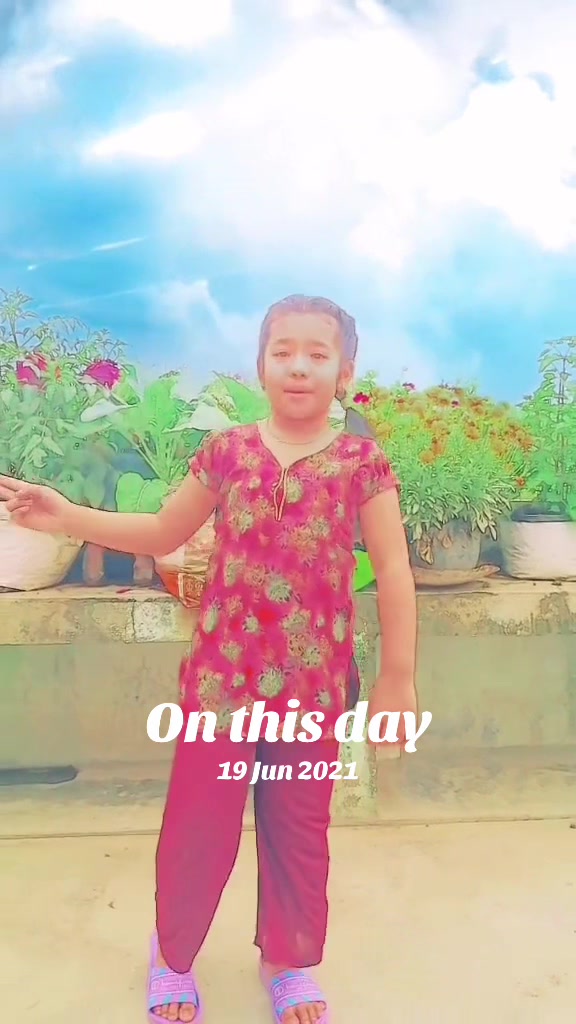 @🌸