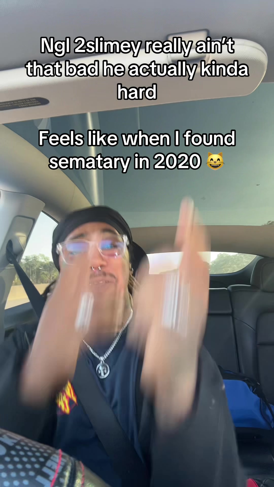 @KID DEATH