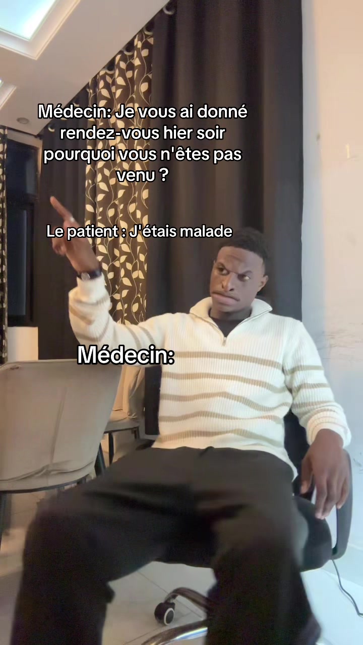 @woody🧩