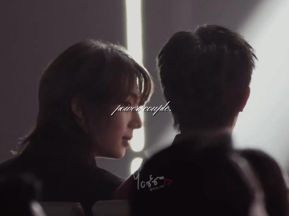 @𝘥𝘦𝘺𝘶𝘶 ✦