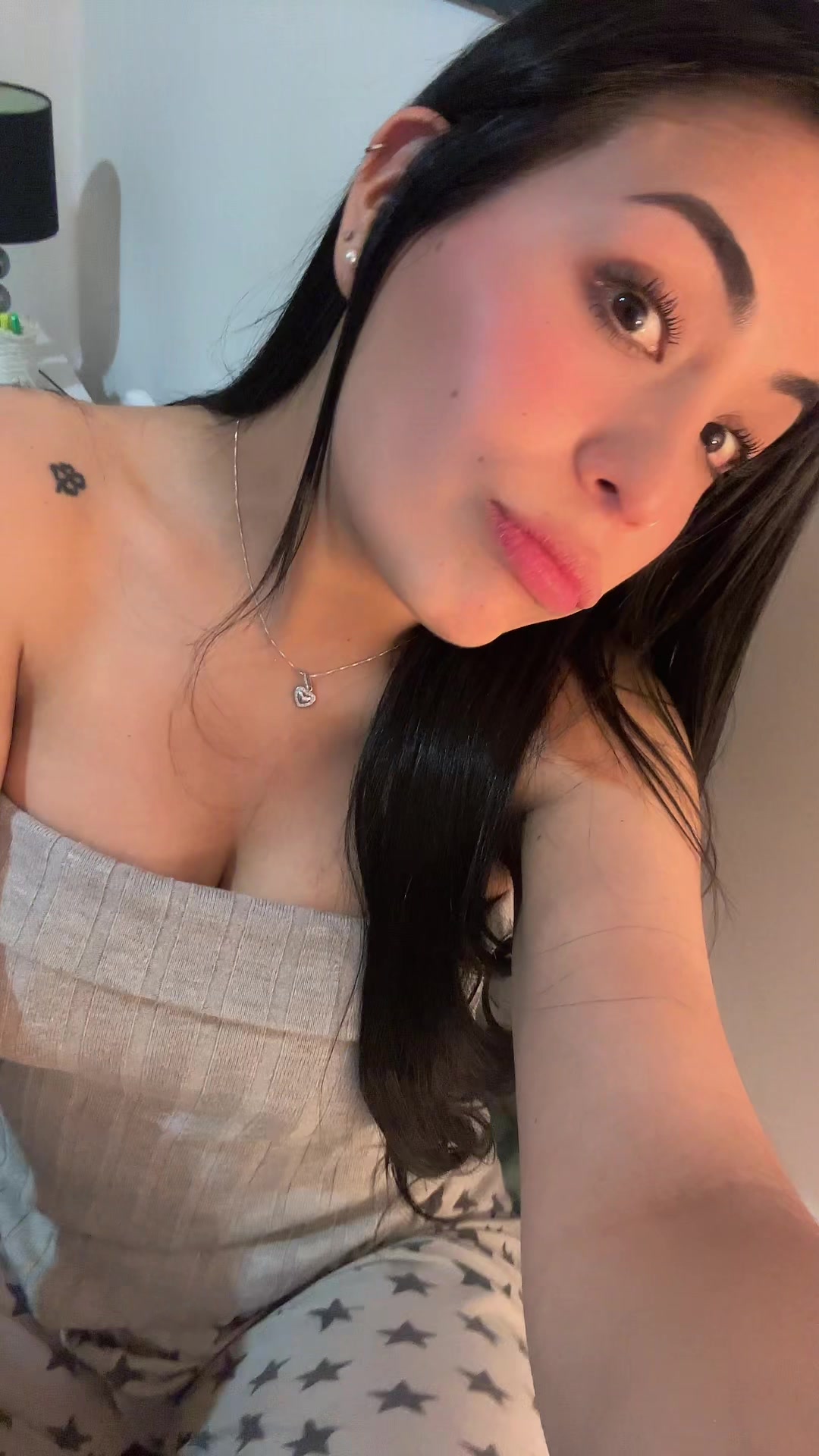 @Romina 🖤