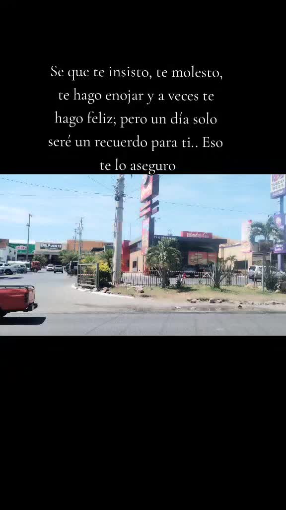 @☣️Un Angel De Amor 💯☣️