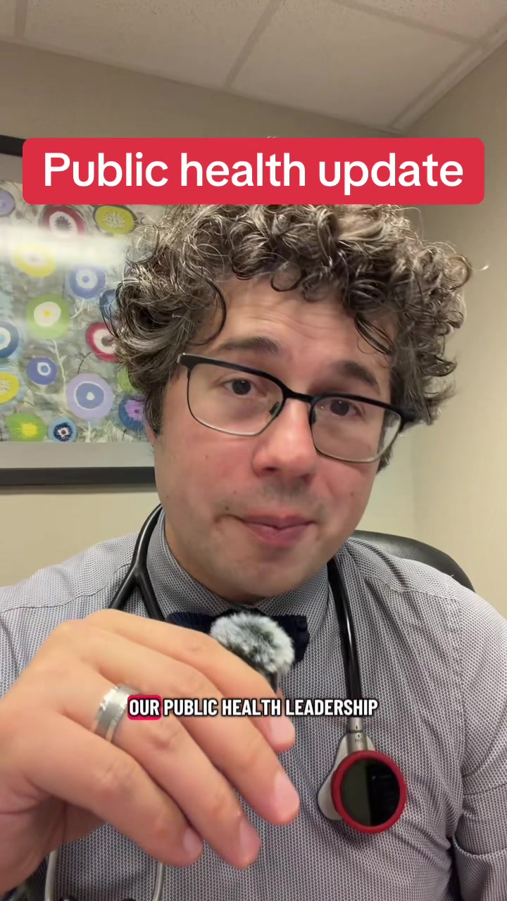 @Dr. Rubin, MD