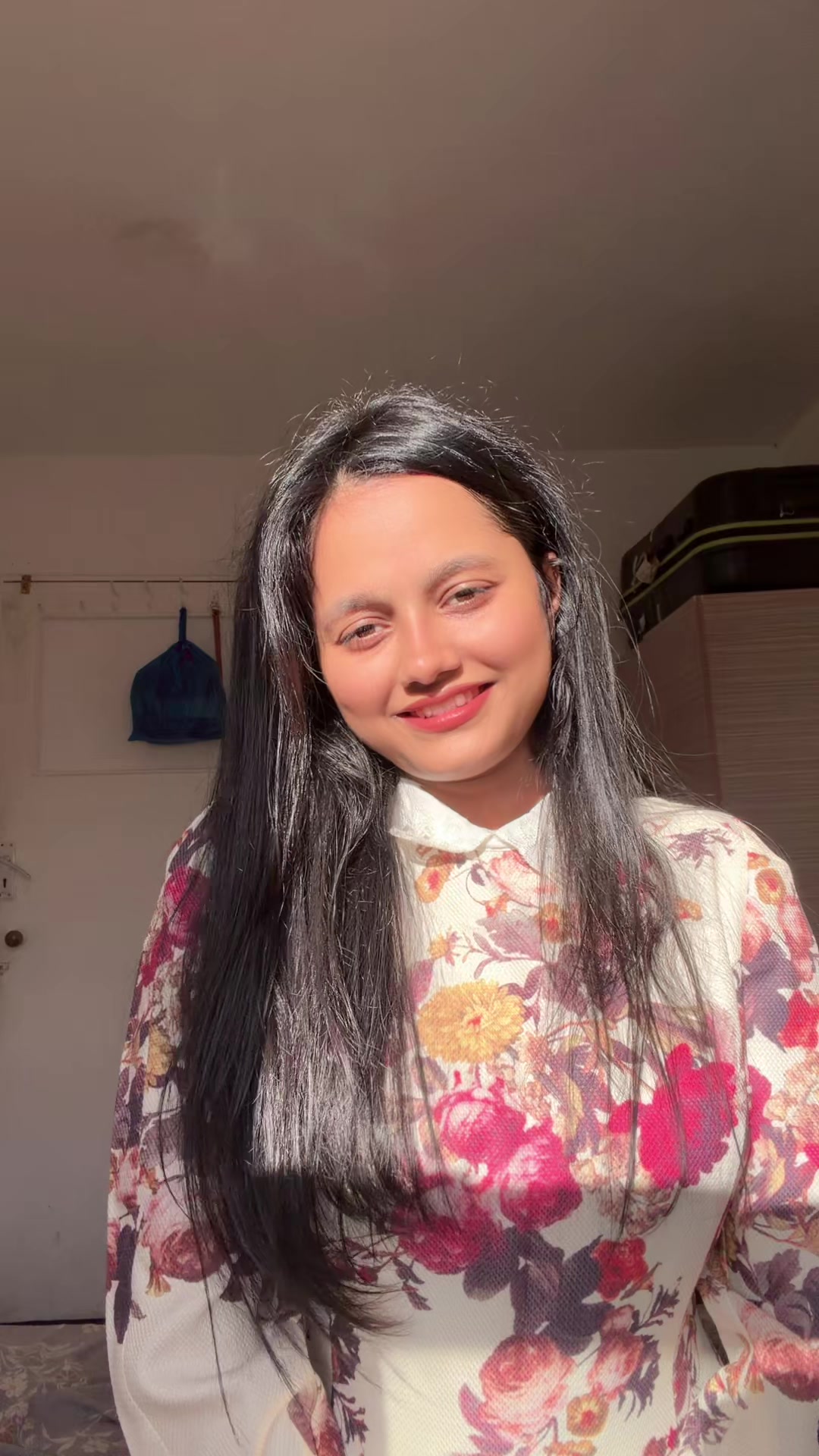 @musu🇳🇵🇬🇧