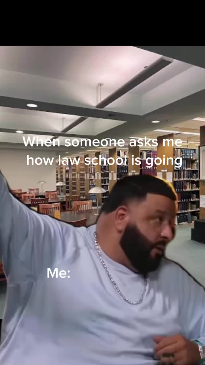 @Amber⚖️