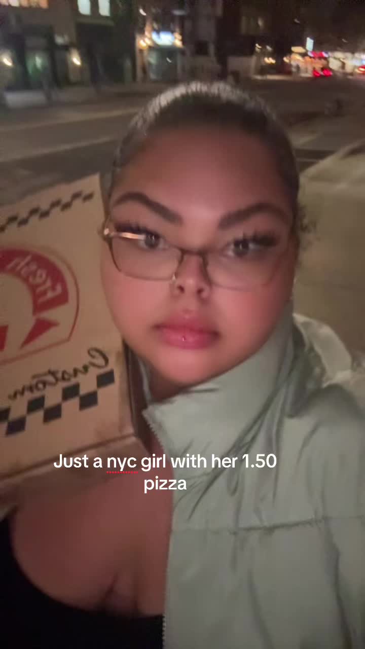 @jai.dakilla