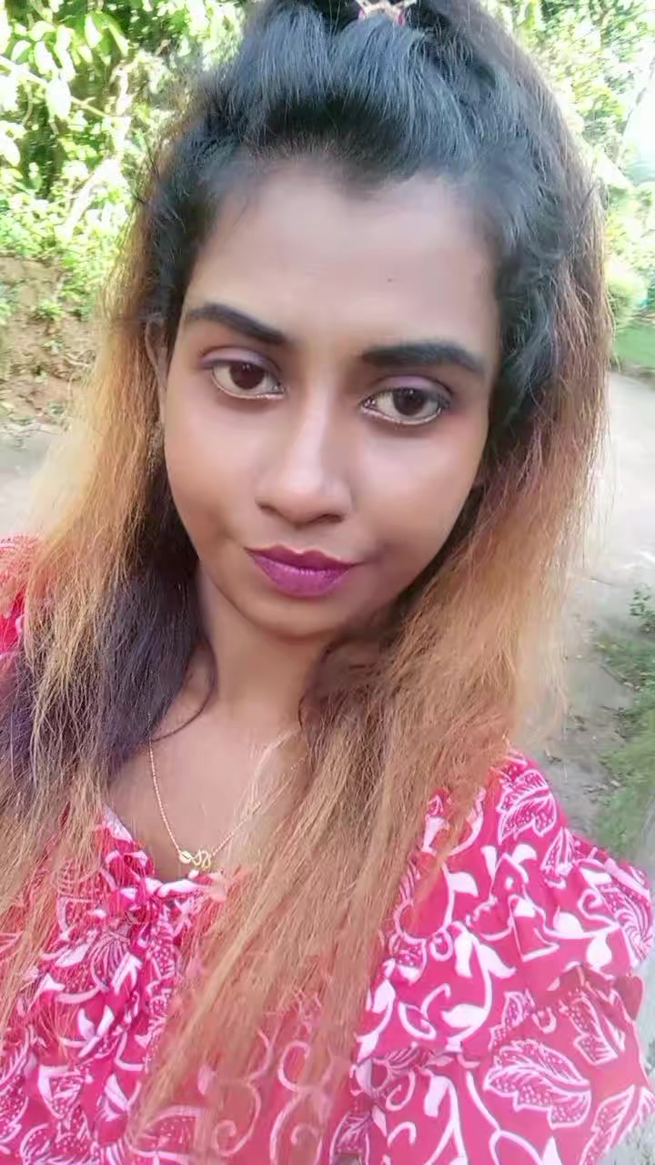 @♥️chuti manika❤️