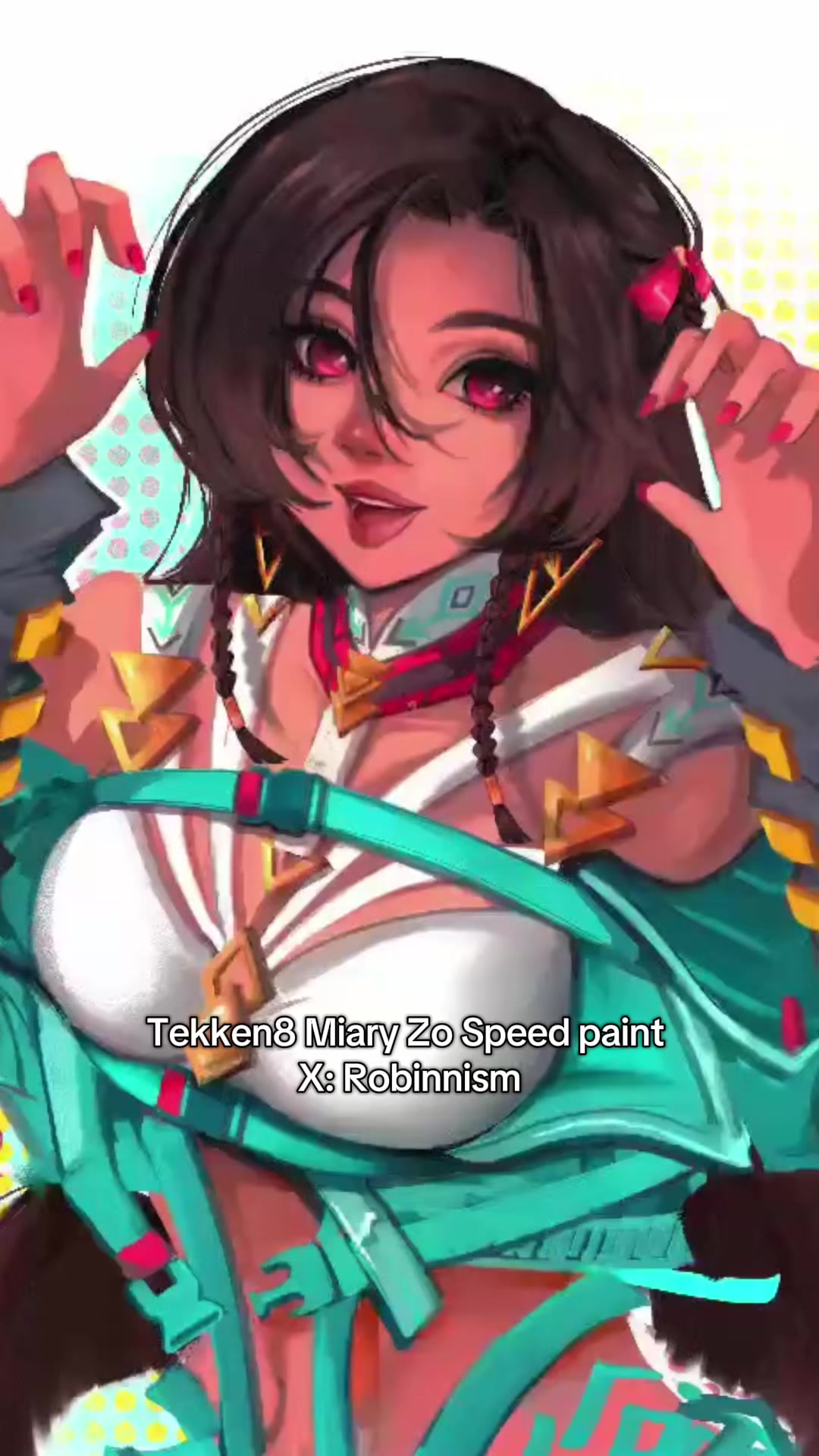 @Robin