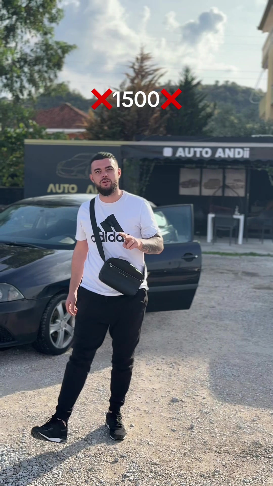 @autooandii