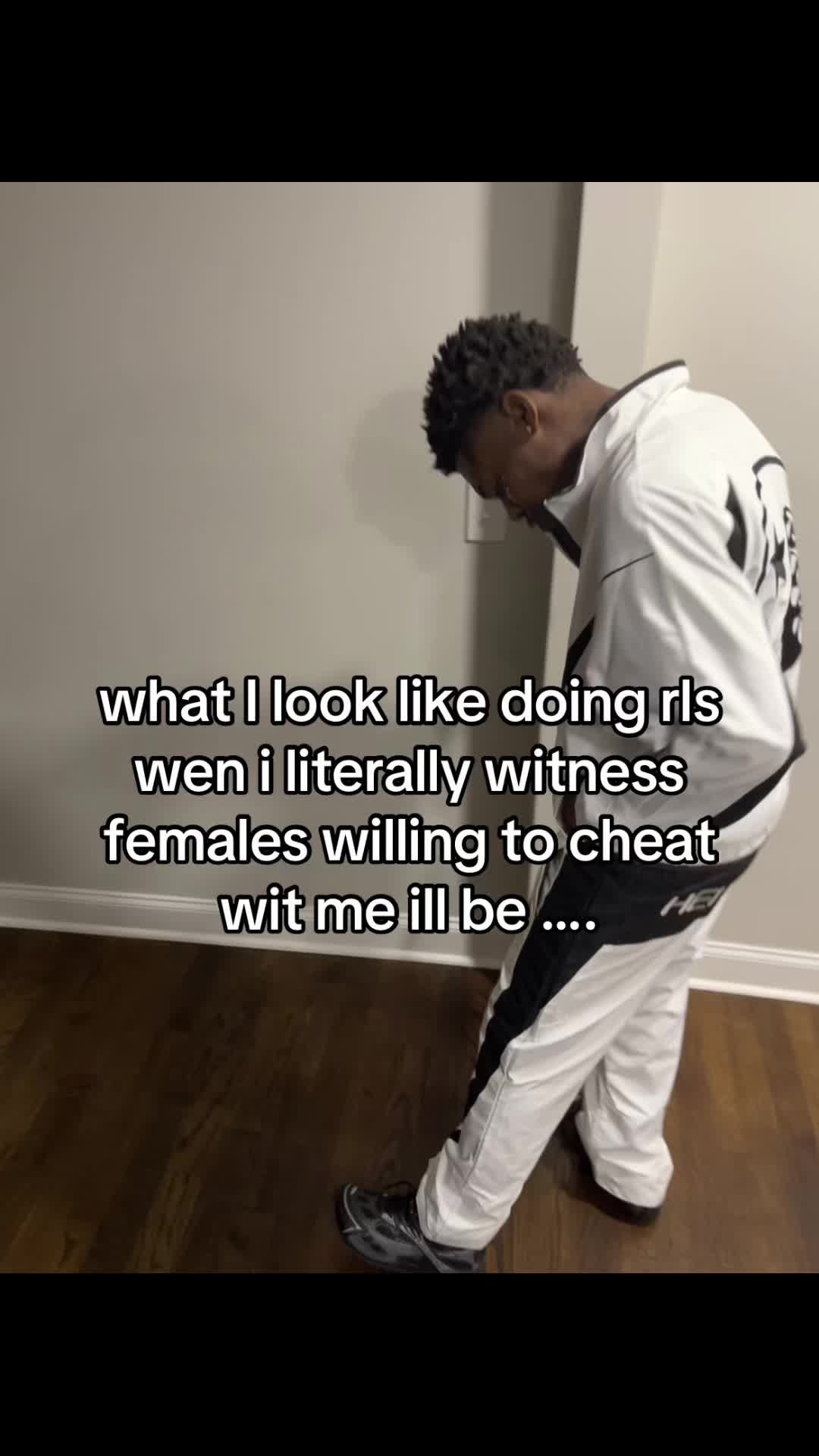 @jahchoppy2