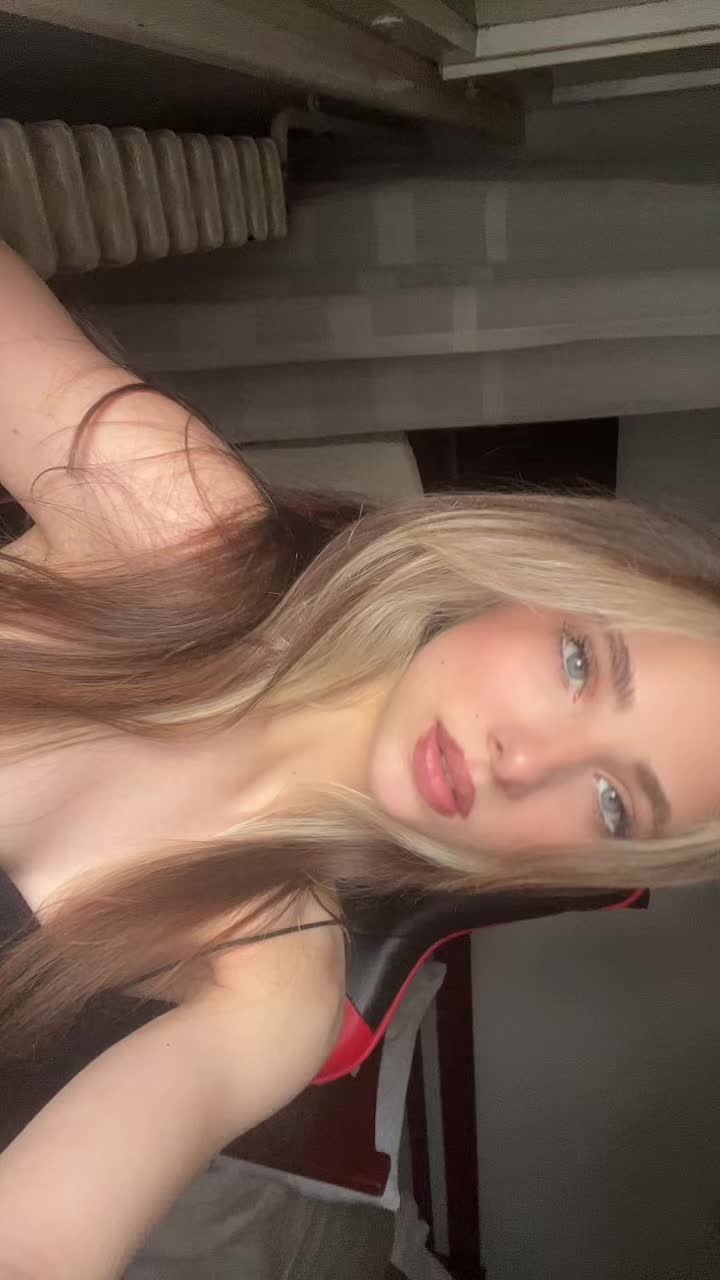 @sarasimovic__