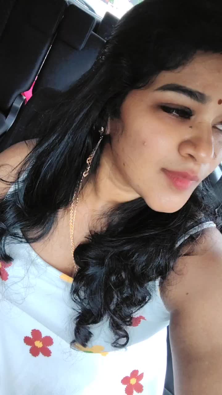 @*❤️ammu❤️*612213❤️*