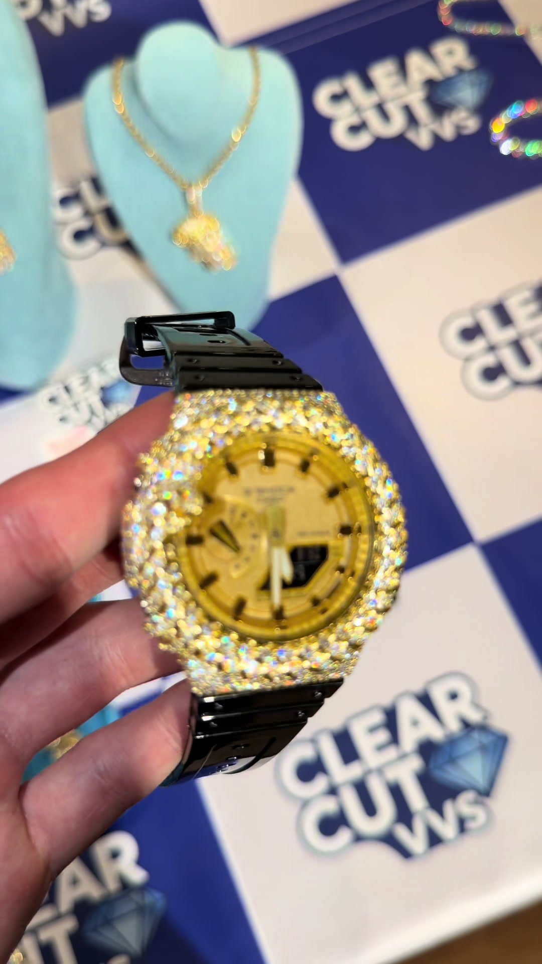 @clearcutvvs