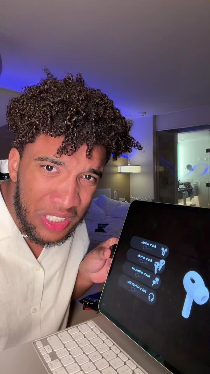 @Carterpcs