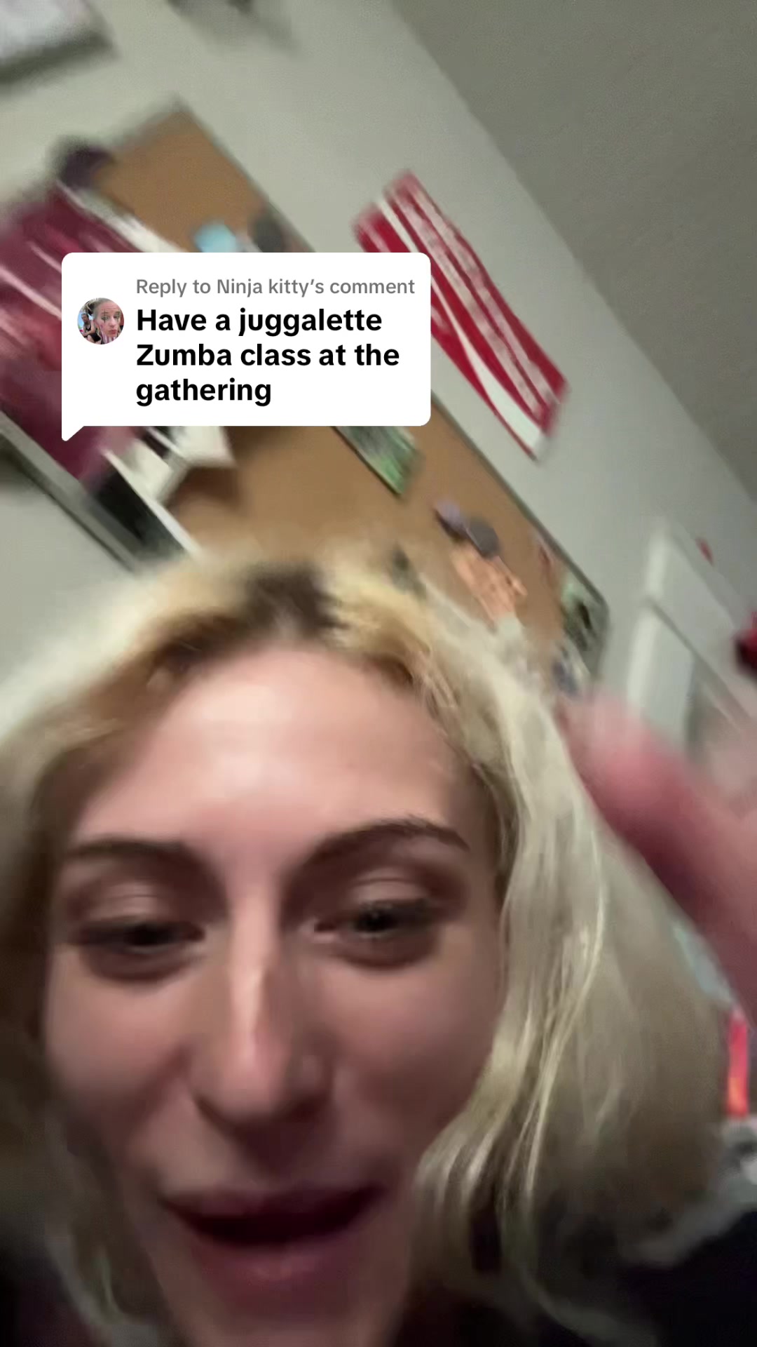 @jayne.dough