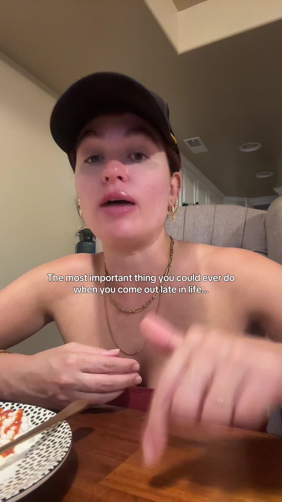 @Bri