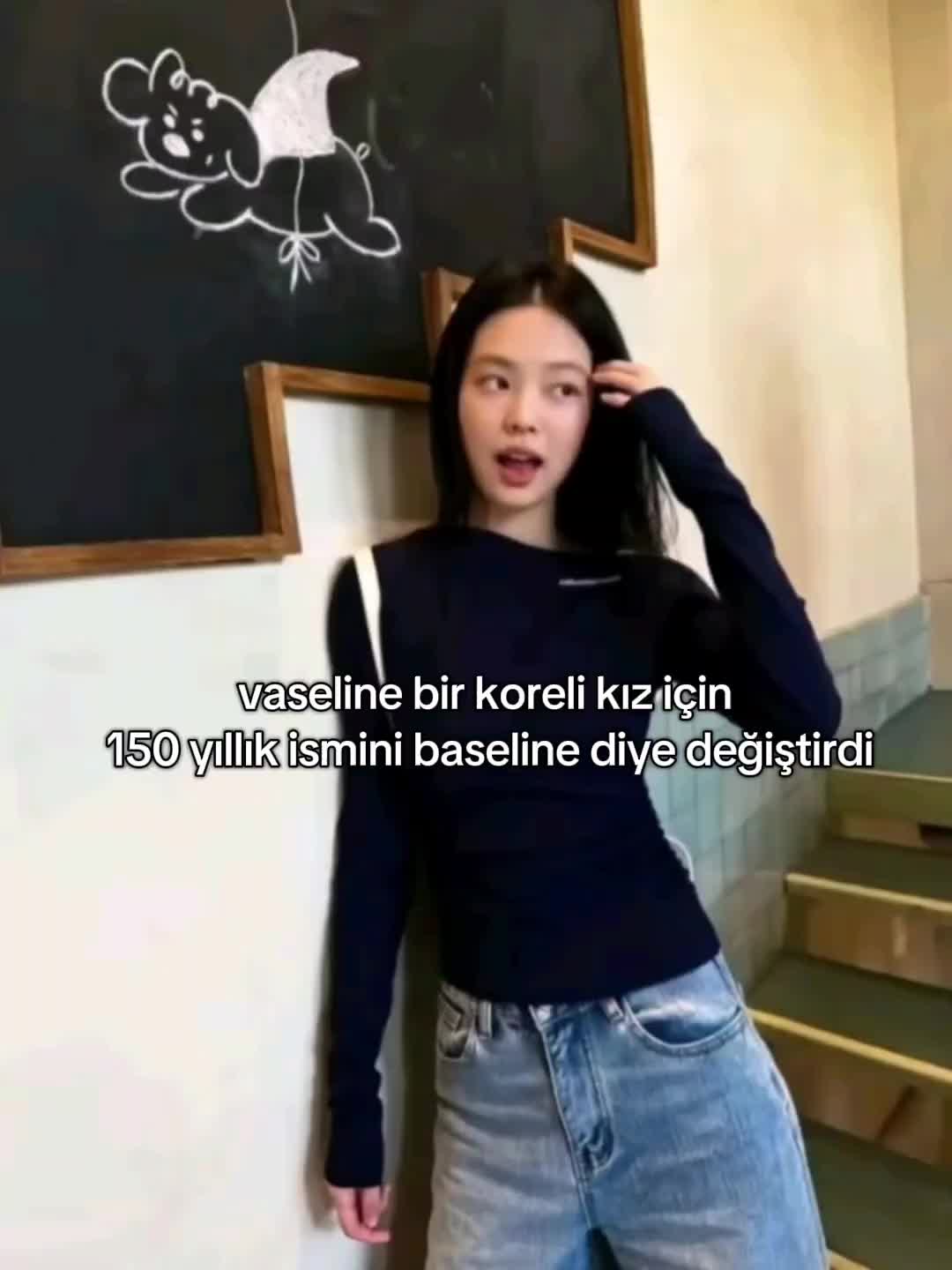 @naeuzı𓏲