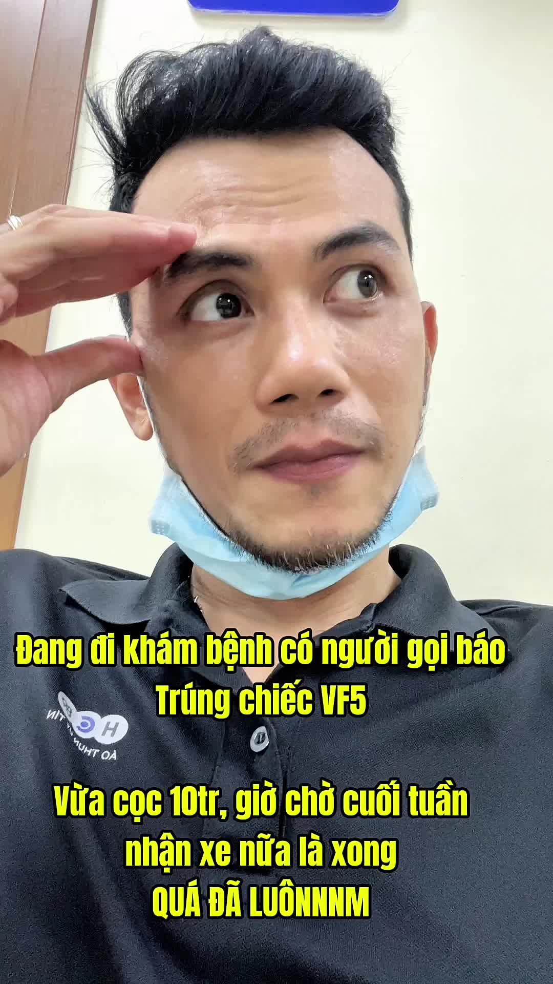 @Châu Râu