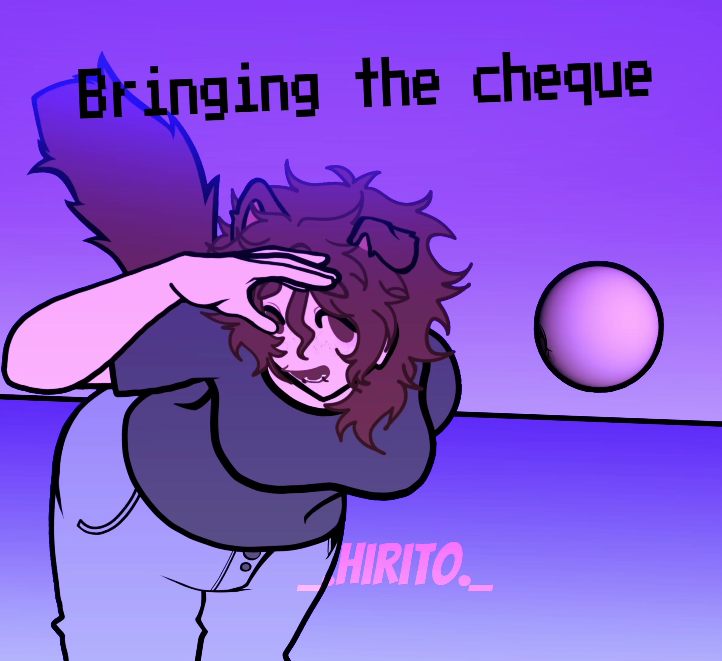 @< h e l l o >