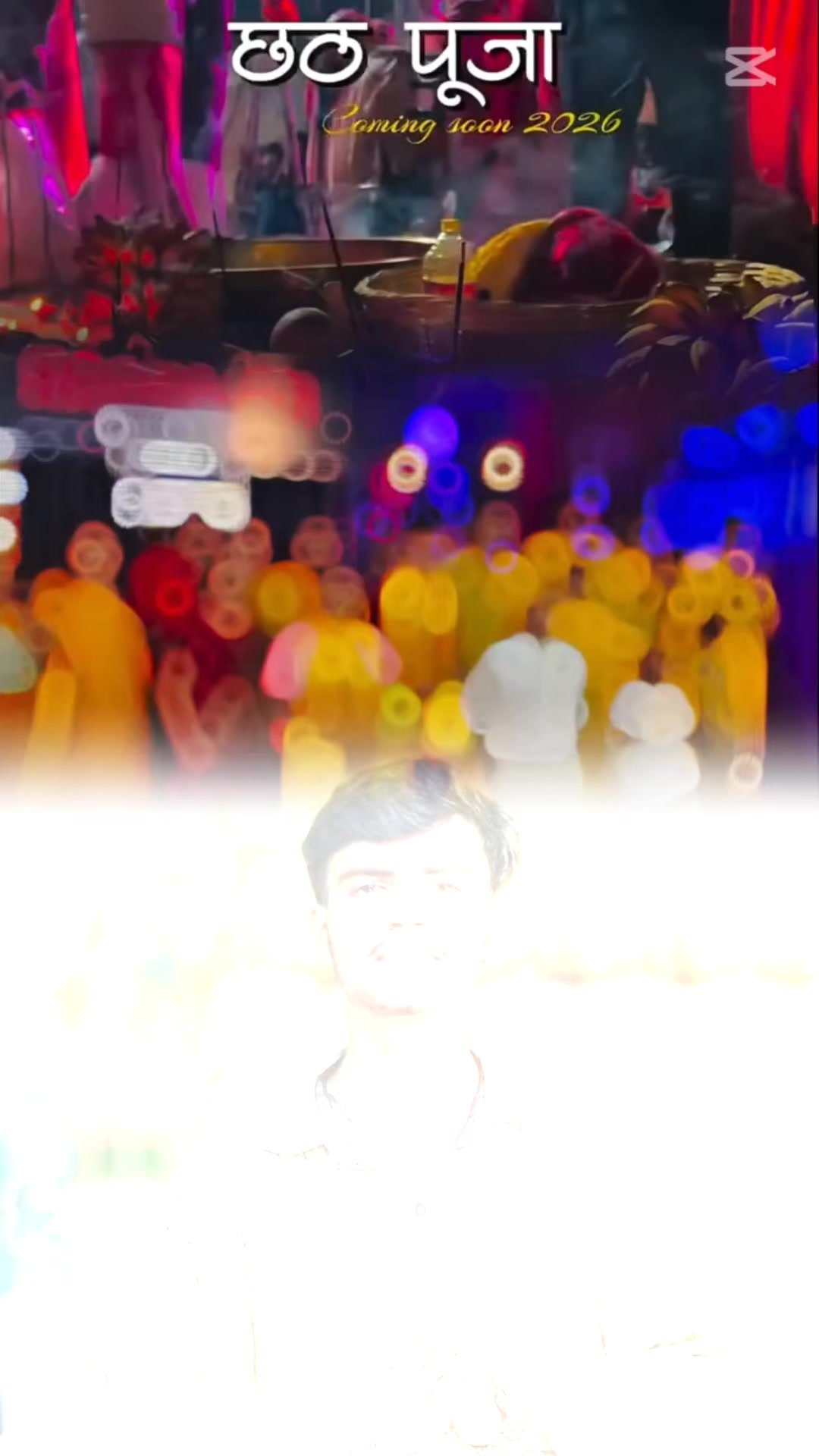 @💫&Scaron;&icirc;đďh&atilde;&ntilde;ť✨&Scaron;&atilde;h❤️&zwj;🩹