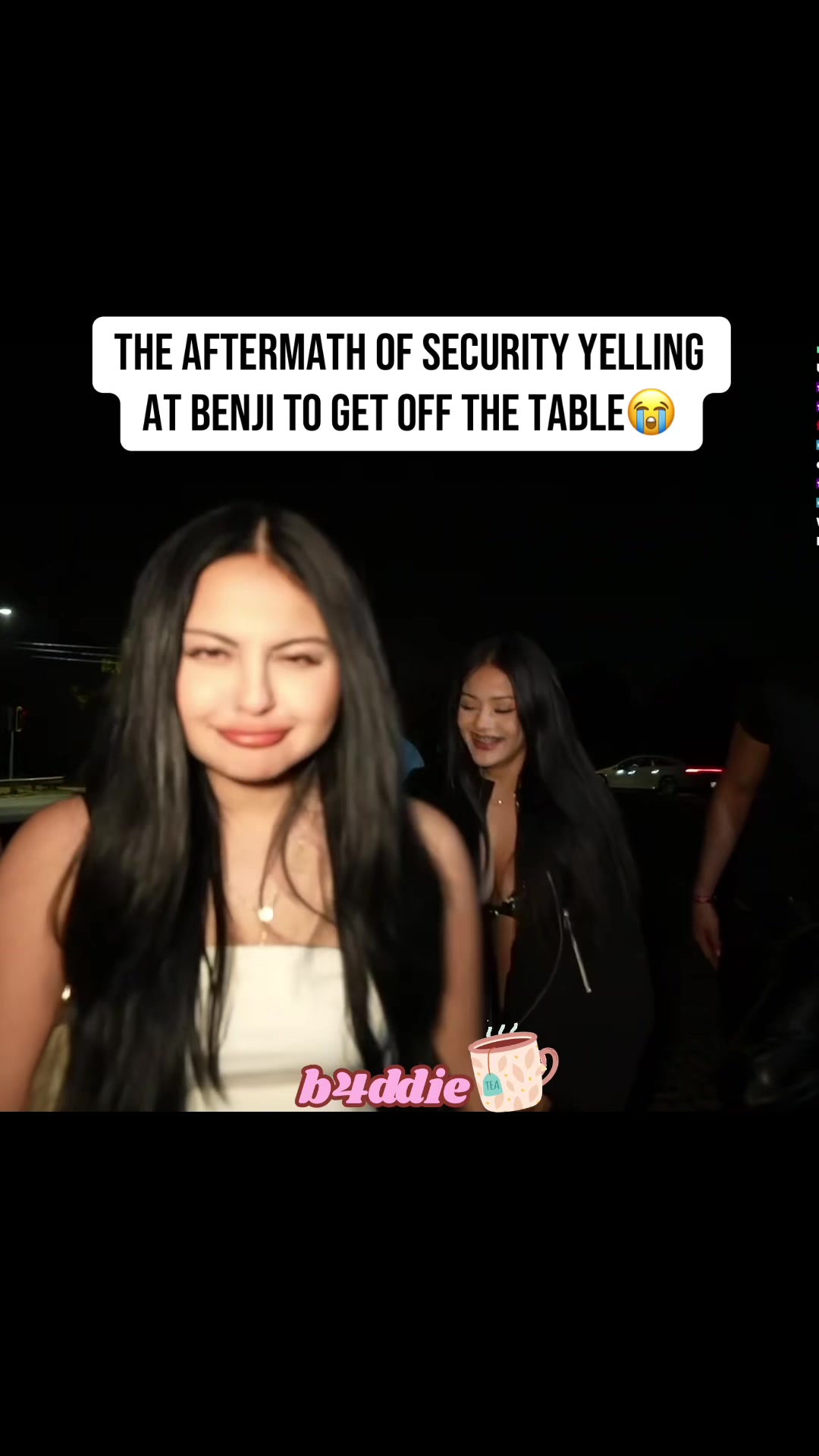 @b4ddietea