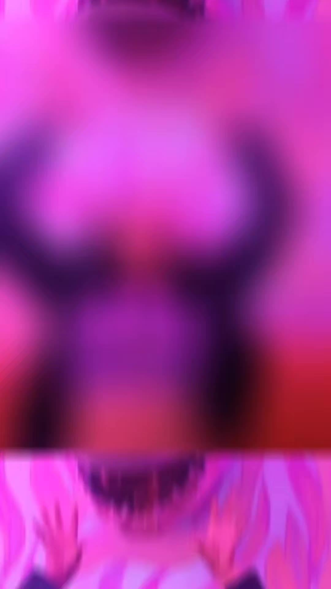 @yudelka