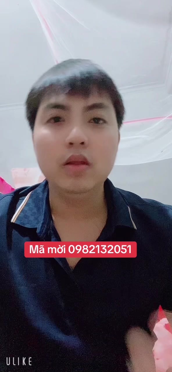 @huongitlx1996