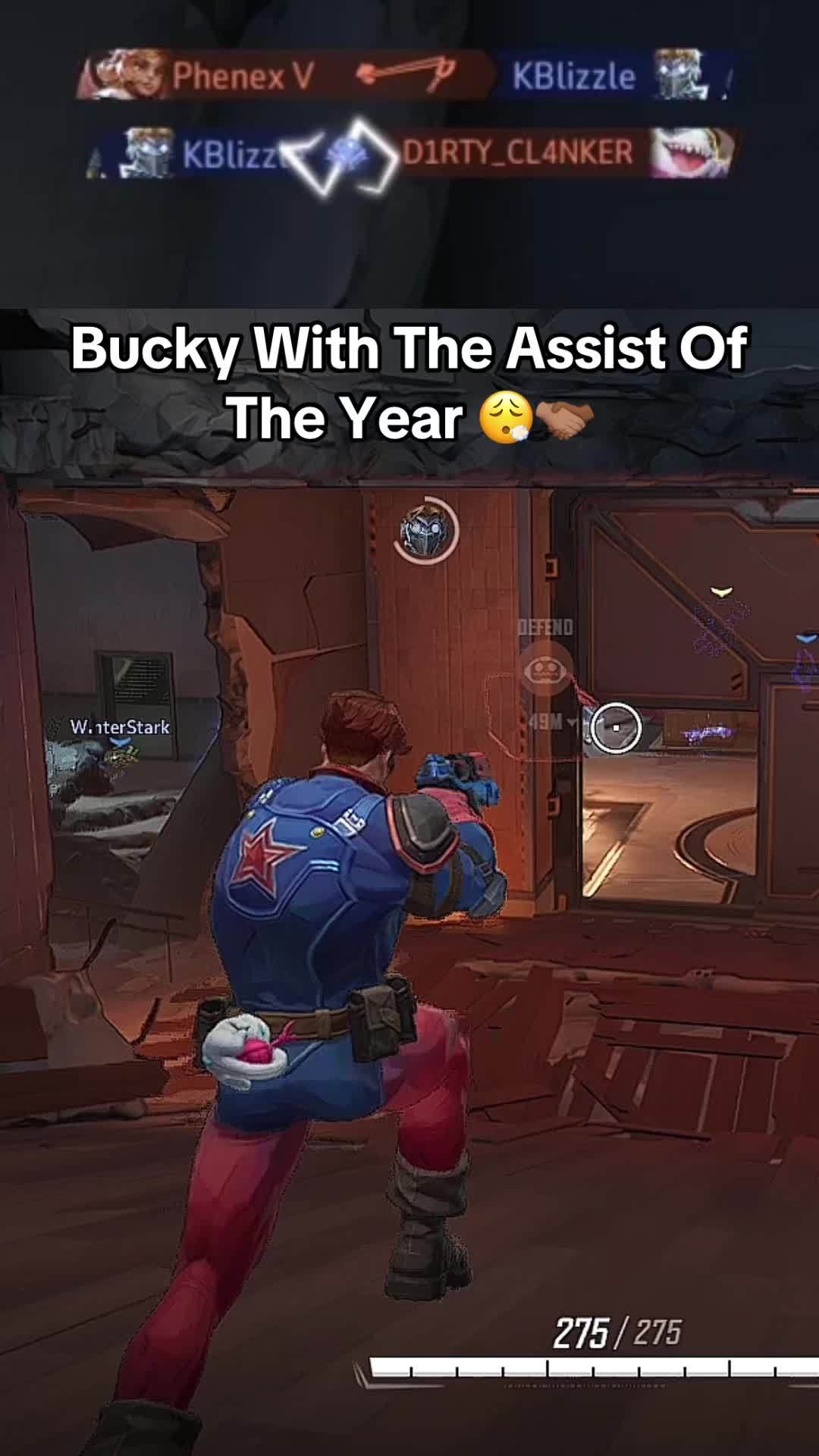 @YoungGodBlowGaming